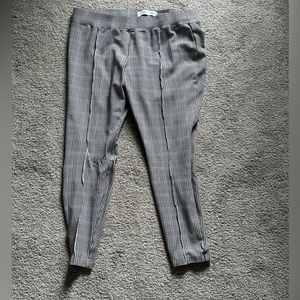Old navy elastic Stevie pants